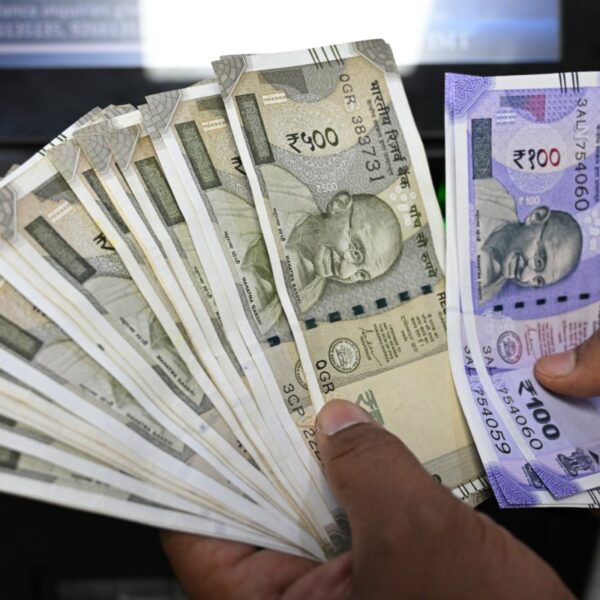 Abound Secures $14M Funding to Empower Indian Americans in Seamless Money Transfers Home
