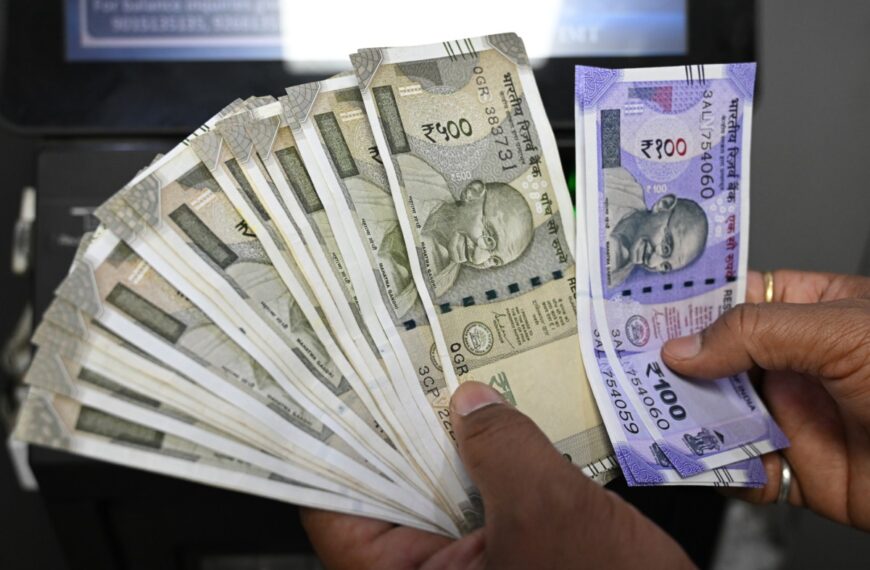 Abound Secures $14M Funding to Empower Indian Americans in Seamless Money Transfers Home
