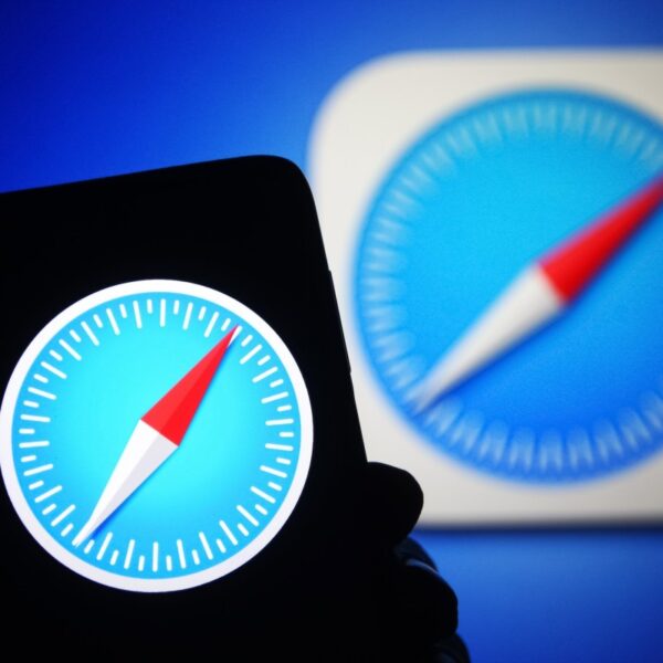 Apple Patches Major Security Flaw Targeted in Sophisticated Cyber Attack