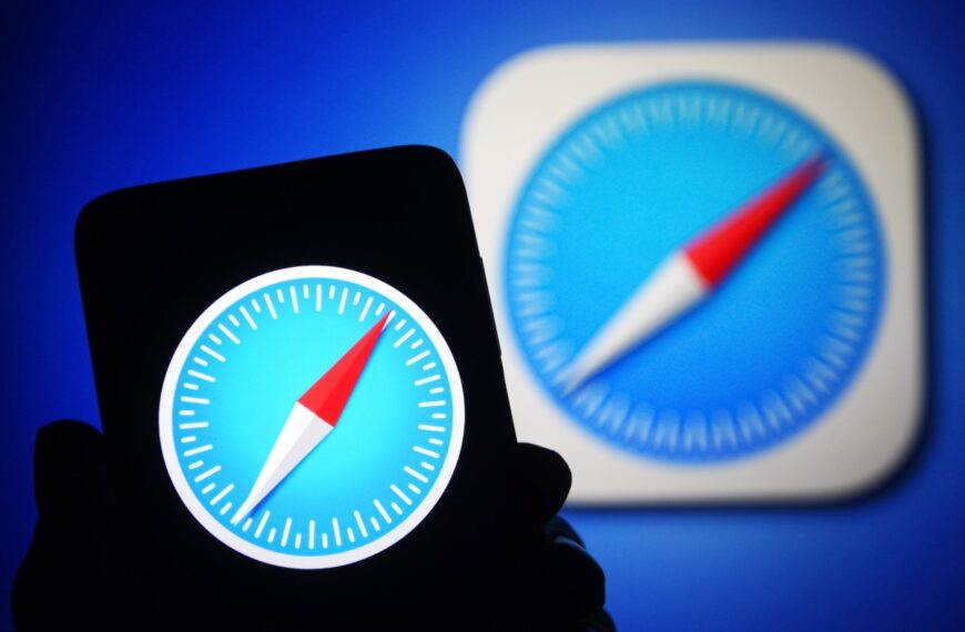 Apple Patches Major Security Flaw Targeted in Sophisticated Cyber Attack