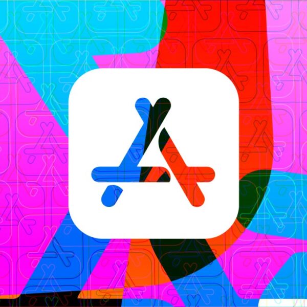 Apple Unveils AI-Enhanced App Review Summaries in iOS 18.4: A Game Changer for Users!