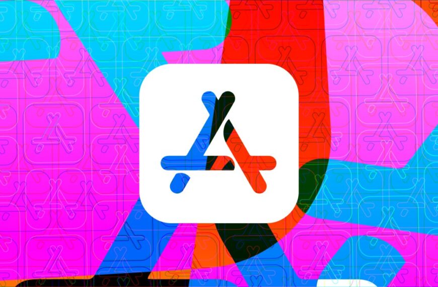 Apple Unveils AI-Enhanced App Review Summaries in iOS 18.4: A Game Changer for Users!