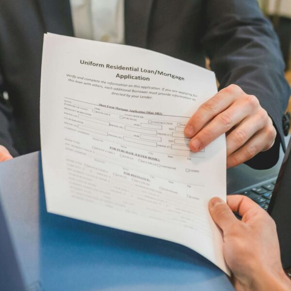 Boost Your Loan Applications: SavvyMoney and TruStage Unite for Seamless Insurance Integration