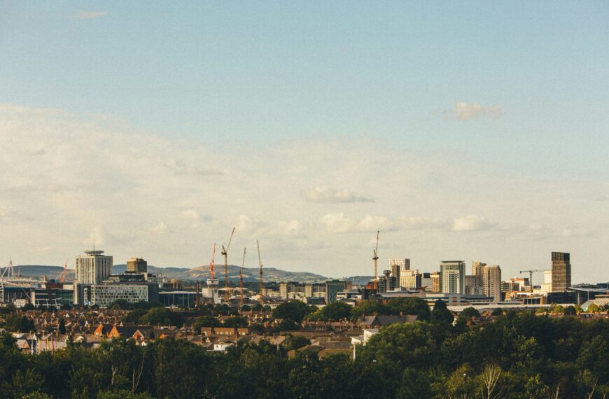 Burbank Secures £5M Funding to Launch Innovative Card-Present Online Payment Solutions in FinTech