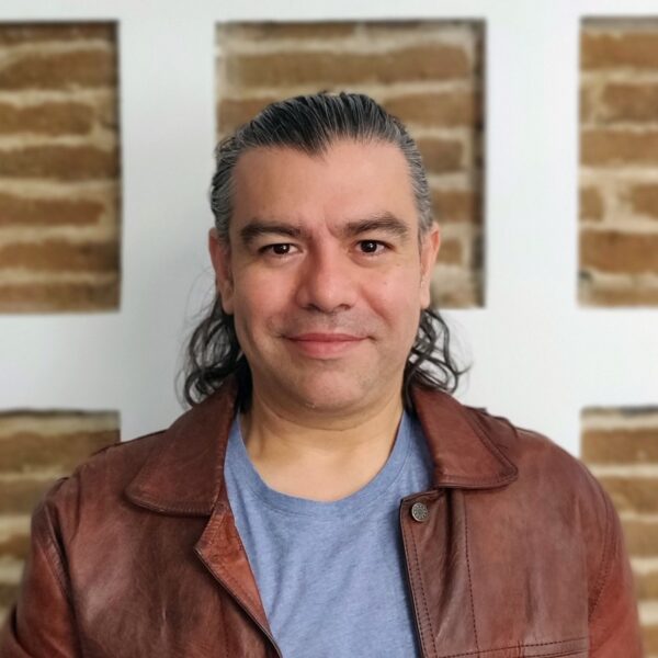 Certiverse Secures $11M Series A Funding Led by Cherryrock to Revolutionize Certification Platforms
