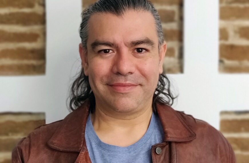 Certiverse Secures $11M Series A Funding Led by Cherryrock to Revolutionize Certification Platforms