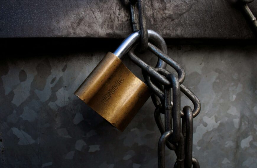 Charm Security Secures $8M Funding to Unveil Revolutionary AI-Driven Customer Protection Platform