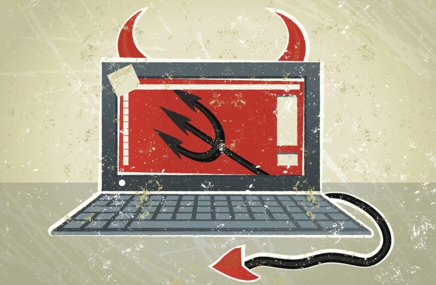 Cloud Experts Unveil ConfigHub: The Ultimate Solution to End 'Configuration Hell'