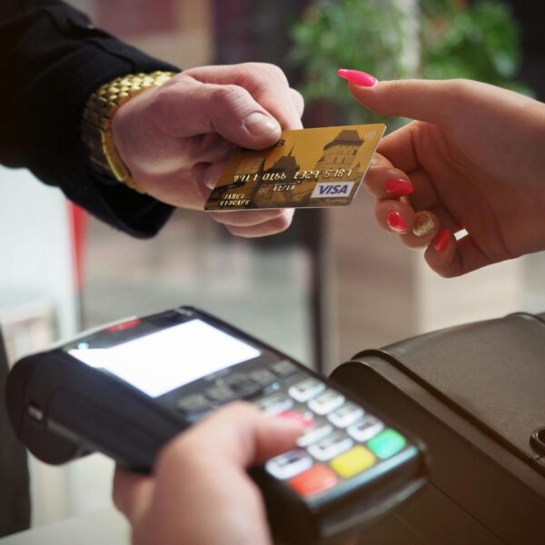 Co-op Partners with ACI Worldwide: Unlocking Secure and Scalable Payment Solutions