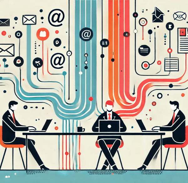 Creatio Unveils First-Ever 'AI Native' CRM Platform Featuring Built-In Agentic Digital Talent