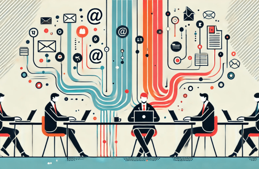 Creatio Unveils First-Ever 'AI Native' CRM Platform Featuring Built-In Agentic Digital Talent