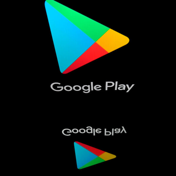 Discover Android Apps Effortlessly: Google Play Update Enhances Widget Search Experience!
