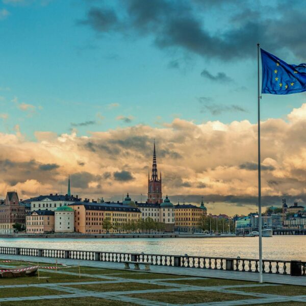 EU Council Postpones Critical Sustainability Reporting: CSRD and CSDDD Updates