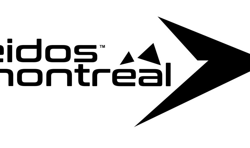 Eidos-Montreal Announces Staff Layoffs Due to Project Transition Challenges