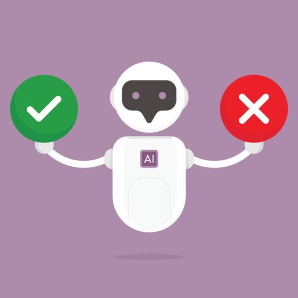 Exploring the Hidden Restrictions of 'Open' Model Licenses: What You Need to Know