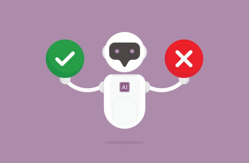 Exploring the Hidden Restrictions of 'Open' Model Licenses: What You Need to Know
