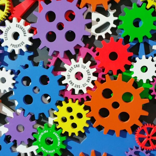 Exploring the Innovation Impact of Regulatory Sandboxes: Unlocking Opportunities for Growth