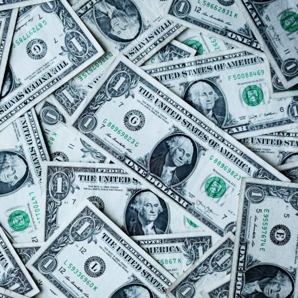 FinTech Surge: Over $1 Billion Raised in 16 Major Deals This Week!
