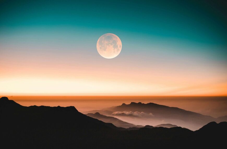Galaxy Secures $200M Credit Line for MoonPay to Accelerate Digital Asset Expansion