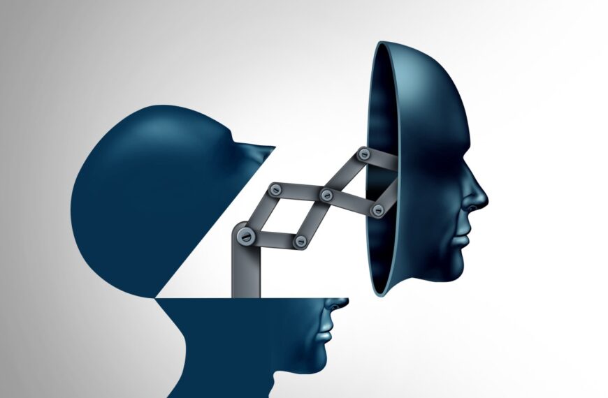 GetReal's $18M Breakthrough: Revolutionizing AI Deepfakes with an Impressive Clientele!