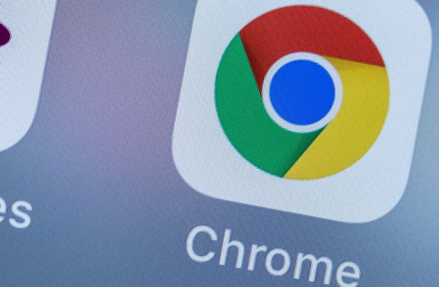 Google Patches Critical Chrome Zero-Day Vulnerability Targeting Journalists in Recent Hacking Campaign