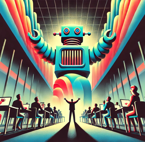 Google Unveils Gemini 2.5 Pro: The Most Advanced AI Model Yet!