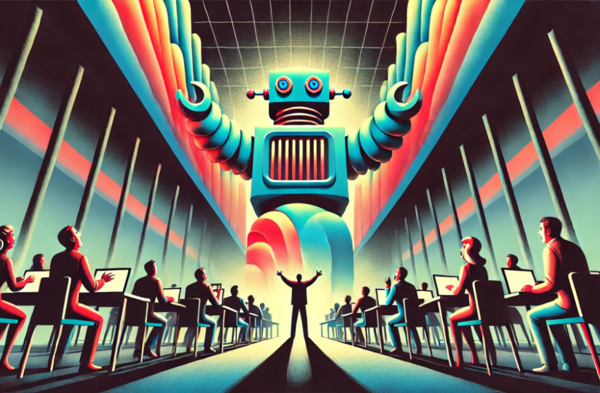 Google Unveils Gemini 2.5 Pro: The Most Advanced AI Model Yet!