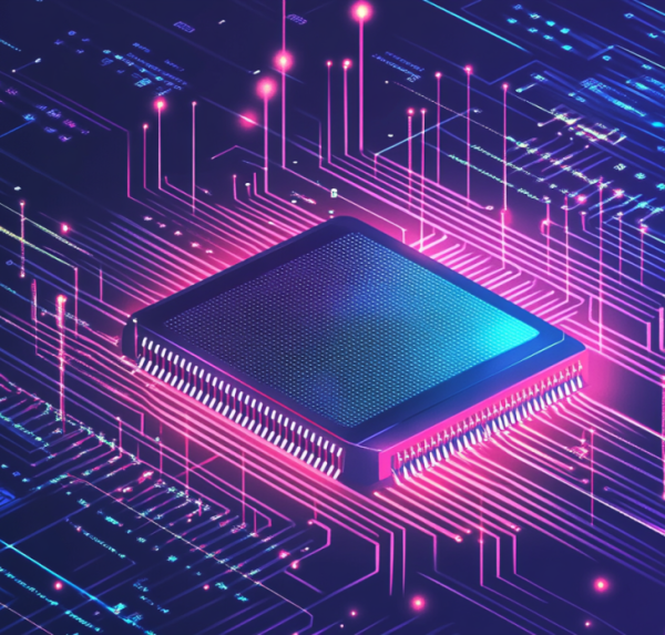 Groq and PlayAI Revolutionize Voice AI: Discover the Secrets Behind Their Human-Like Sound!