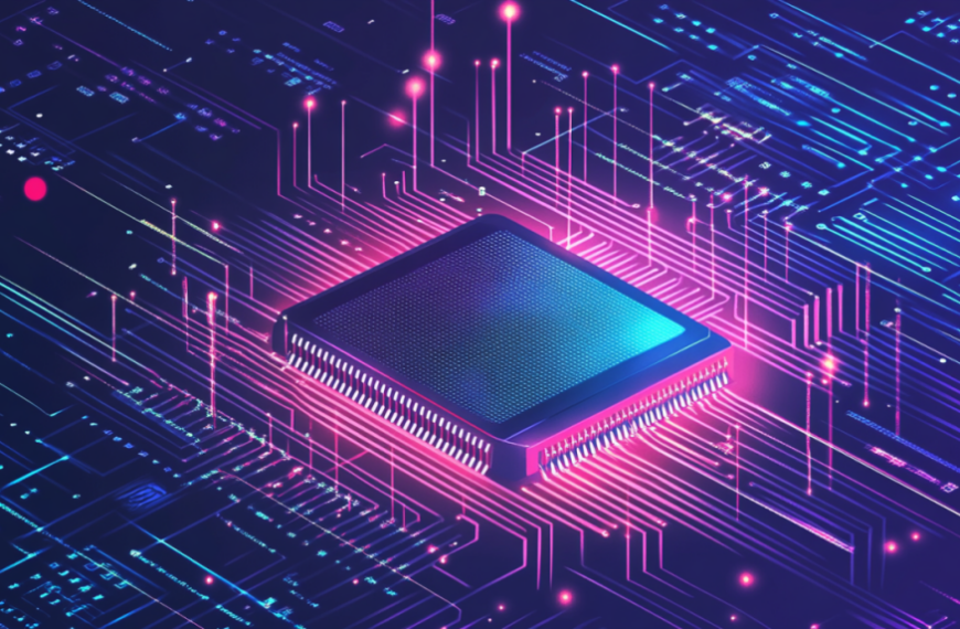 Groq and PlayAI Revolutionize Voice AI: Discover the Secrets Behind Their Human-Like Sound!