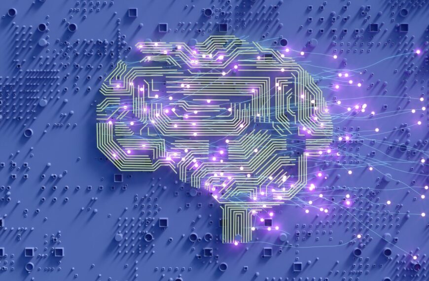 Groundbreaking AGI Test Puzzles Leading AI Models: A New Challenge Emerges