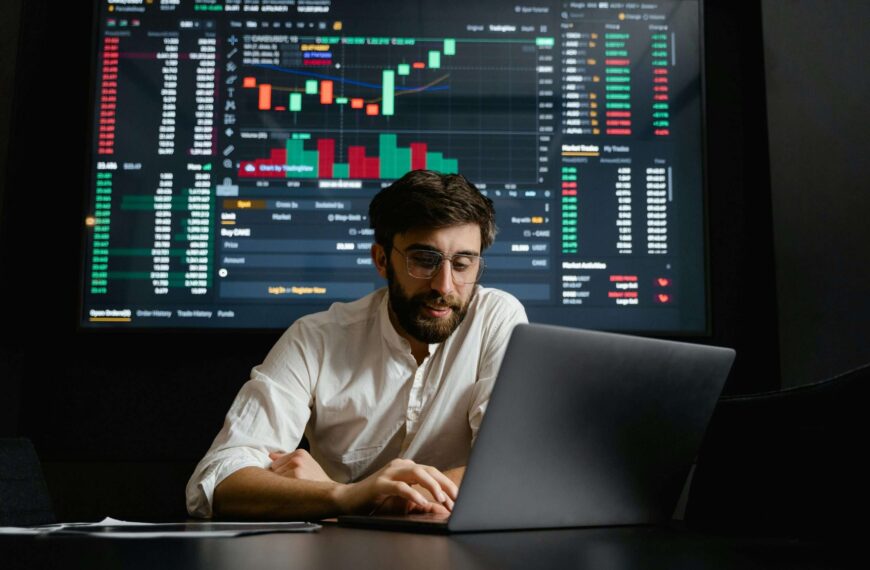 Guidewire Acquires Quantee: Boosting Pricing Capabilities for Enhanced Insurance Solutions