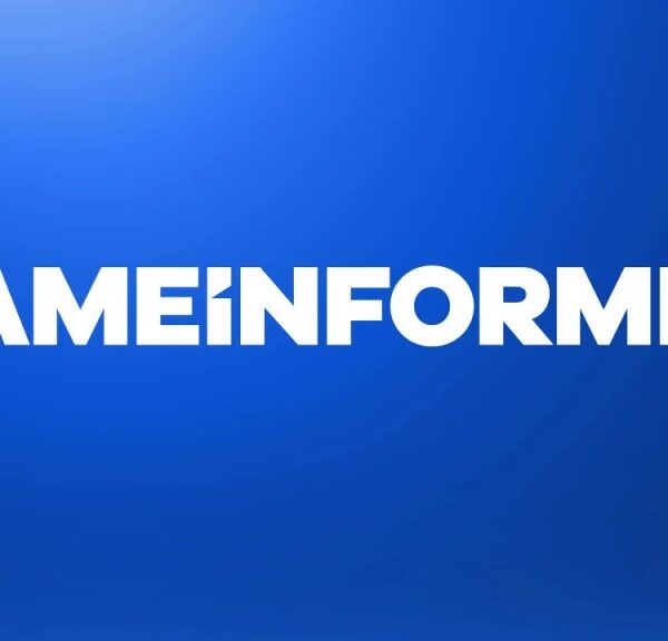 Gunzilla Games Revives Game Informer: A New Era for Gaming News