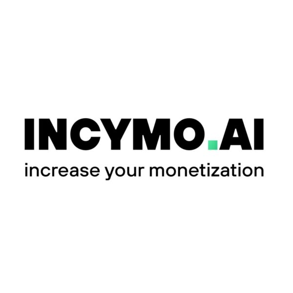 Introducing INCYMO: Revolutionizing Mobile Gaming Ads with AI-Powered Creative Solutions