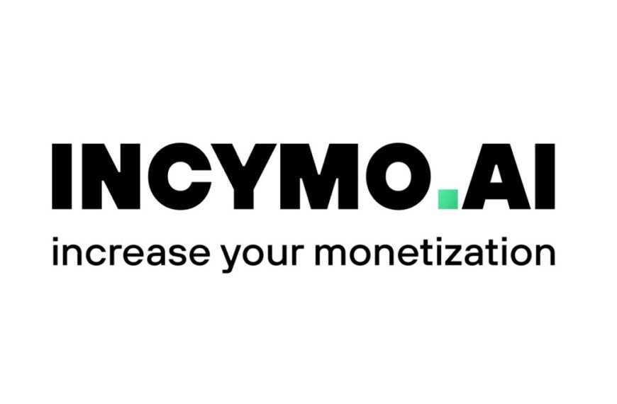 Introducing INCYMO: Revolutionizing Mobile Gaming Ads with AI-Powered Creative Solutions