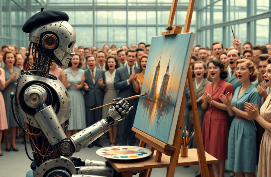 Introducing Reve Image 1.0: The Ultimate AI Image Generation Model You Need to Try!