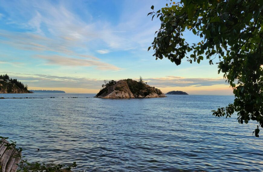 Island Secures $250M Funding Boost as Valuation Approaches $5 Billion Milestone