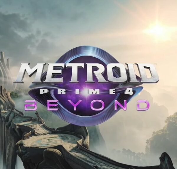 Metroid Prime 4: Beyond Unveils Exciting Psychic Powers and Sets 2025 Release Date!