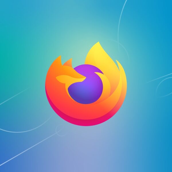 Mozilla Addresses Backlash: Assures Users Their Data Won't Fuel AI Development