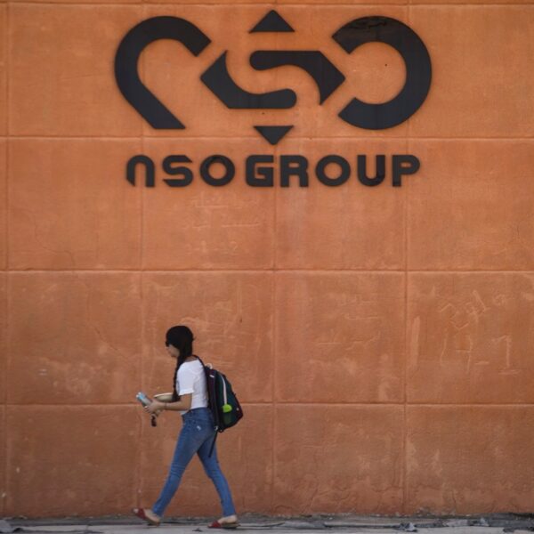 NSO Group's Spyware Operations: A Continuous Cycle of Exposure and Controversy