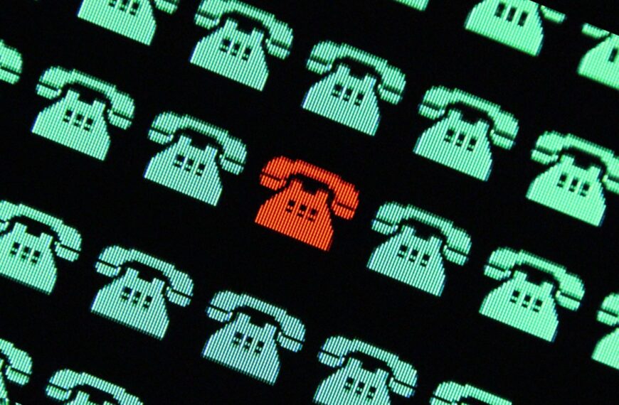 NTT Com: Major Data Breach Exposes Information of Nearly 18,000 Organizations