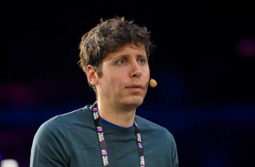 One Year Later: OpenAI's Voice Cloning Tool Still Not Released – What’s Holding It Back?