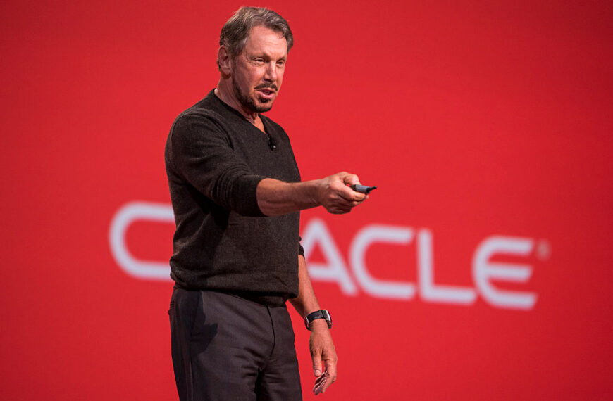 Oracle Faces Backlash Over Management of Multiple Security Incidents