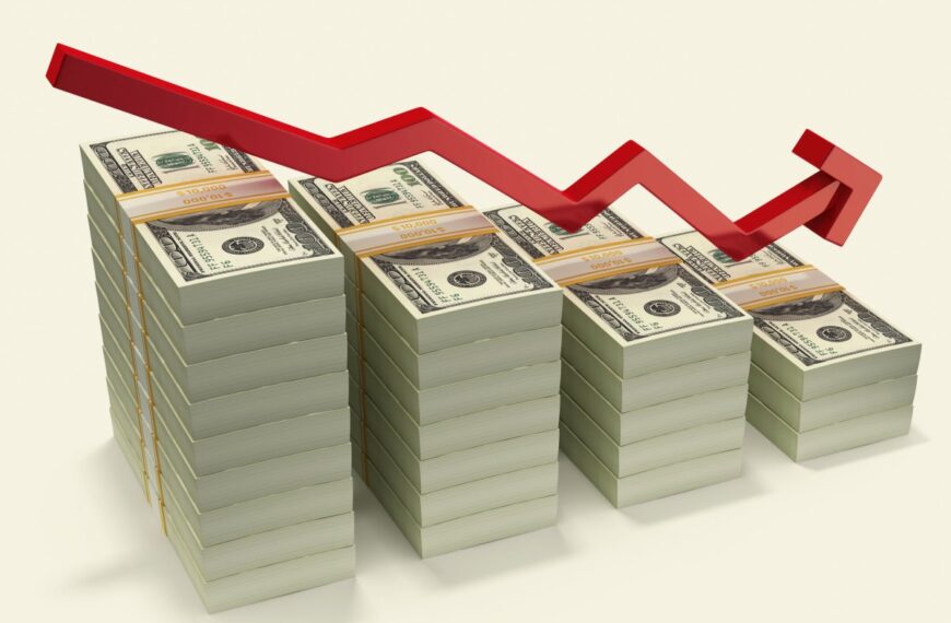 Plenty's Bankruptcy: The Rise and Fall of a $1 Billion Vertical Farming Pioneer