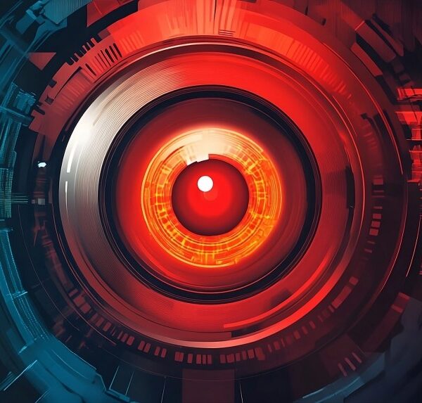 Quantum Computing: Unlocking a Scientific Revolution Beyond Encryption and Cybersecurity Threats