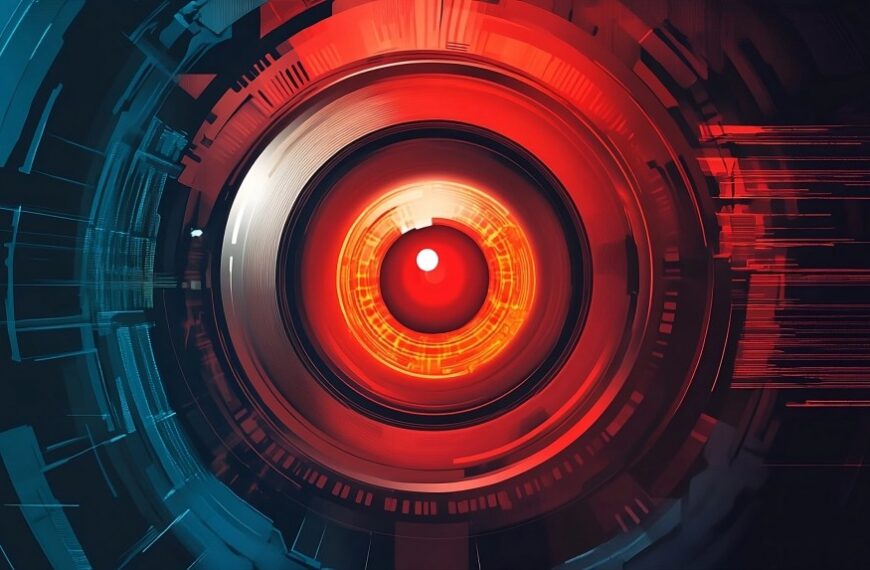 Quantum Computing: Unlocking a Scientific Revolution Beyond Encryption and Cybersecurity Threats