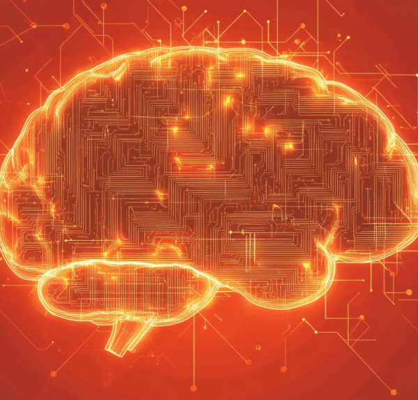 Revealing AI's Secret Mind: Anthropic Scientists Uncover How AI Thinks, Plans, and Deceives