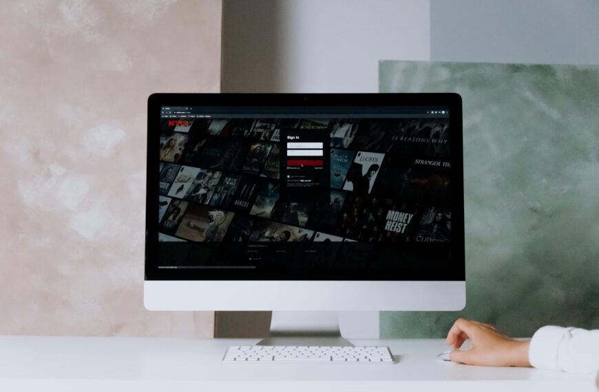 Revolutionizing European Logins: Trustly Unveils Cutting-Edge Biometric Technology