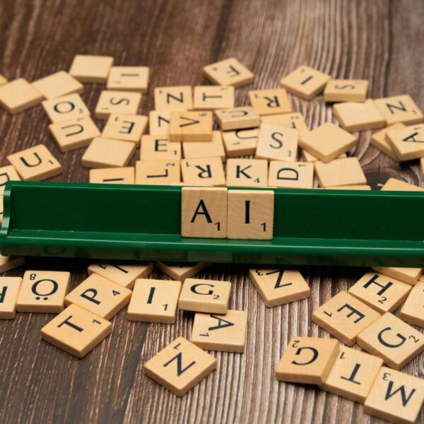 Revolutionizing Insurance Document Processing: Input For You and Netcall Leverage AI for Seamless Transformation