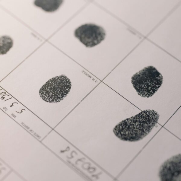 Revolutionizing Security: How Thailand's Banks Leverage Biometric Technology to Combat Cybercrime