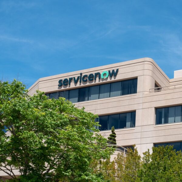 Rising Threat: Hackers Exploit Year-Old ServiceNow Security Vulnerabilities to Target Unpatched Systems
